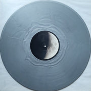 Image: Lisa O'Neill – All Of This Is Chance Vinyl LP | Relix