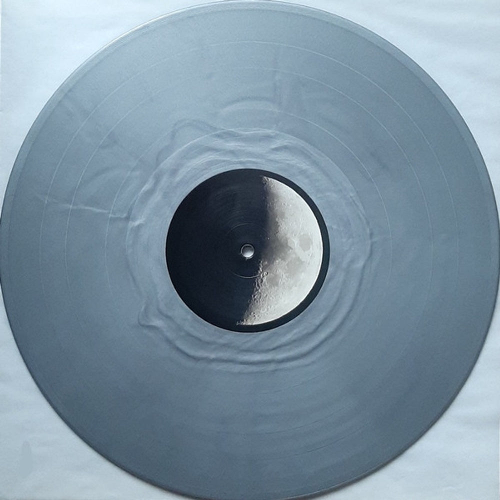 Image: Lisa O'Neill – All Of This Is Chance Vinyl LP | Relix