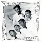 Image: Little Anthony & Imperials – Best of CD | Relix