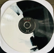 Image: Lukas Nelson – American Romance Vinyl LP | Relix