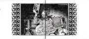 Image: Luther Dickinson – Blues & Ballads (A Folksinger's Songbook) Volumes I & II CD | Relix