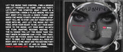 Image: Madonna – Finally Enough Love CD | Relix
