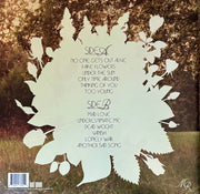 Image: Maggie Rose – No One Gets Out Alive Vinyl LP | Relix