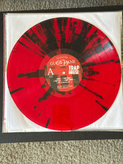 Image: Mane, Gucci – Trap House (20th, Get On Down LP Vinyl) Vinyl LP | Relix