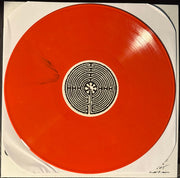 Image: Manslaughter 777 – God's World Vinyl LP | Relix