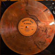 Image: Marcus King – El Dorado Vinyl LP | Relix