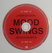 Image: Marcus King – Mood Swings CD | Relix