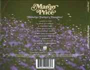 Image: Margo Price – Midwest Farmer's Daughter CD | Relix