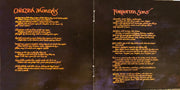 Image: Marillion – Script For A Jester's Tear (2020 Stereo Remix CD) CD | Relix