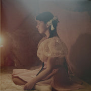 Image: Melanie Martinez – K-12 (LP Vinyl) Vinyl LP | Relix