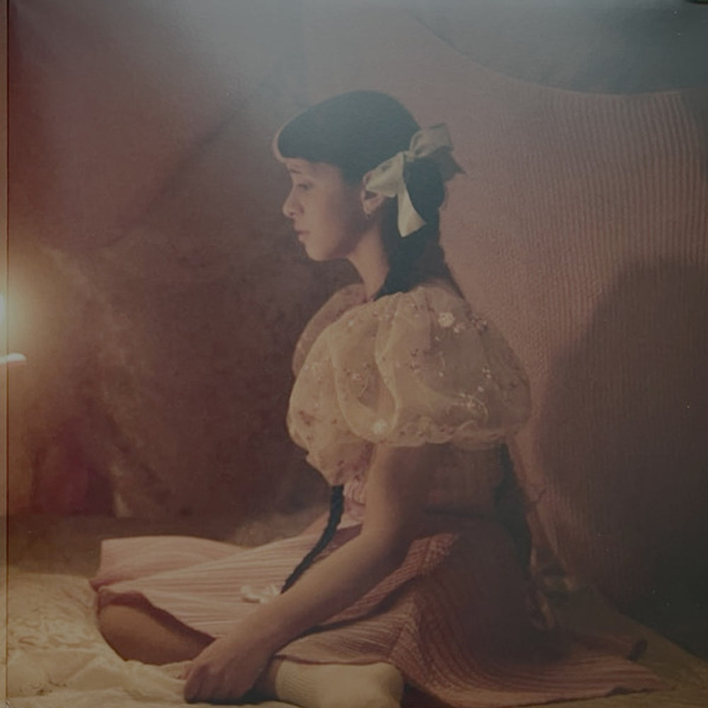 Image: Melanie Martinez – K-12 (LP Vinyl) Vinyl LP | Relix