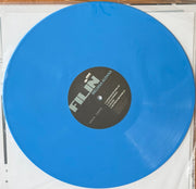 Image: Melissa Aldana – Filin Vinyl LP | Relix