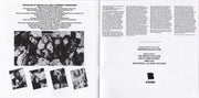 Image: Metallica – Master Of Puppets (remastered CD) CD | Relix