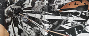 Image: Metallica – S&M2 (2-CD) CD | Relix