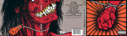 Image: Metallica – St. Anger CD | Relix