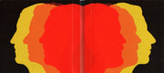 Image: Midlake – Antiphon CD | Relix