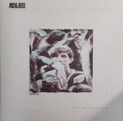 Image: Midlake – For The Sake Of Bethel Woods (Crystal Clear LP Vinyl) Vinyl LP | Relix