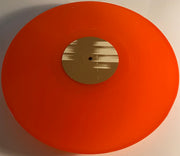 Image: Midlake – Live At Roundhouse [RSD 2023] [] Vinyl LP | Relix