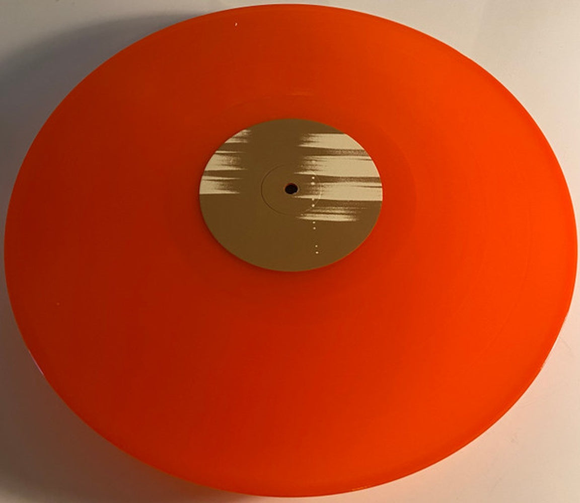 Image: Midlake – Live At Roundhouse [RSD 2023] [] Vinyl LP | Relix