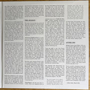 Image: Miles Davis – Birth Of The Blue (180 Gram LP Vinyl) Vinyl LP | Relix