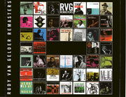 Image: Miles Davis – Musings Of Miles Vinyl LP | Relix