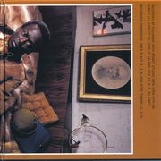 Image: Miles Davis – Nefertiti CD | Relix