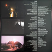 Image: Milly – Eternal Ring Vinyl LP | Relix