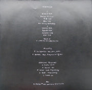 Image: Ministry – KE*A*H** (Psalm 69 LP Vinyl) Vinyl LP | Relix