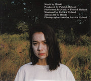 Image: Mitski – Puberty 2 (CD) CD | Relix