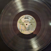 Image: Montrose – Paper Money (50th Anniversary, Aniv LP Vinyl) Vinyl LP | Relix