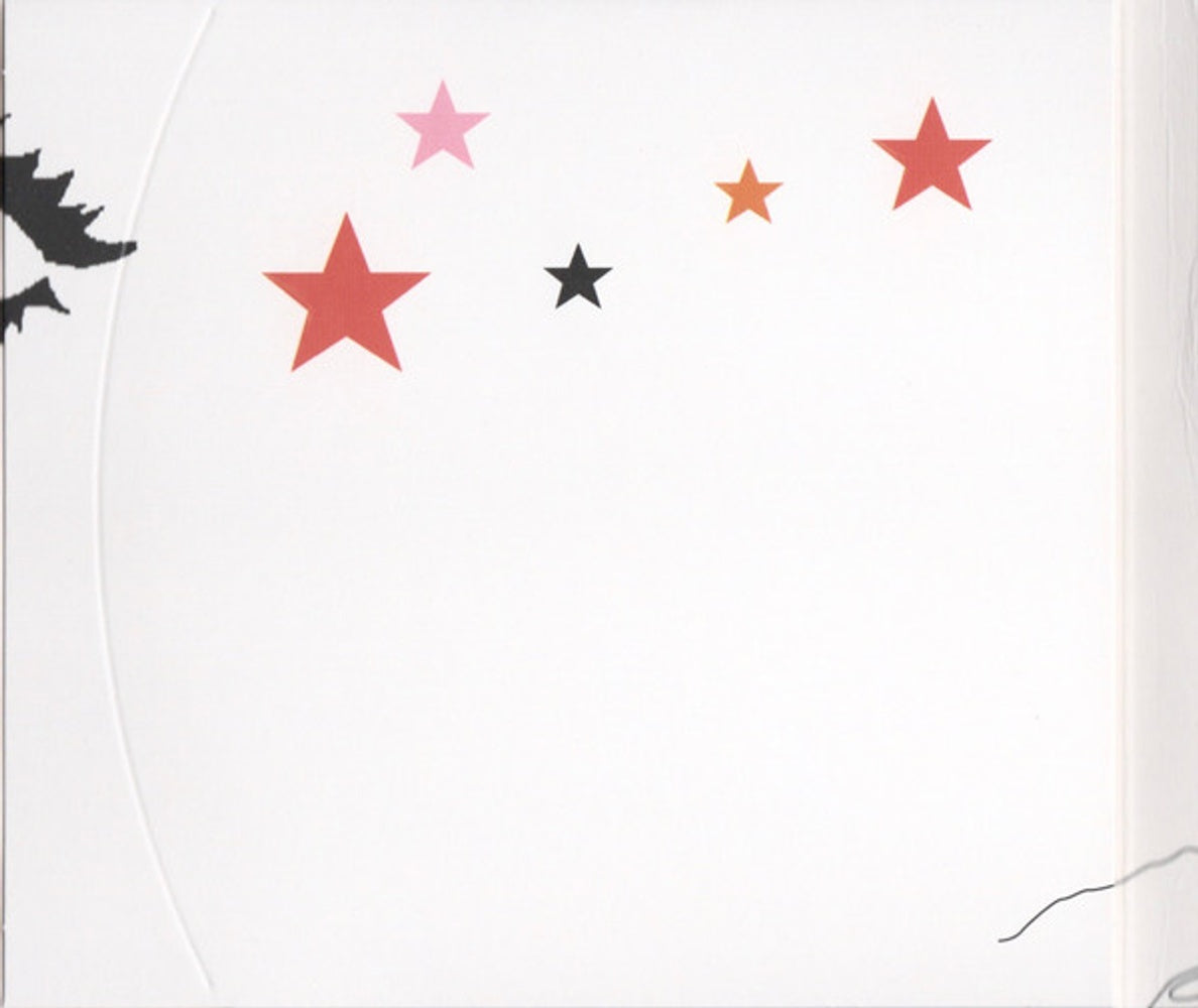 Image: Moon Safari - 2CD with Blu-Ray (CD) CD | Relix