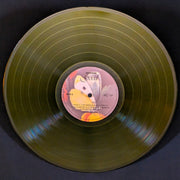 Image: Morphine – Good [Green Colored Vinyl] (Remastered) (Brick & Mortar Exclusive) (Rktbr25) Vinyl LP | Relix