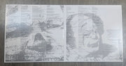 Image: Mr Bungle – Quote Unquote 1991 - 1999 (Box LP Vinyl) Vinyl LP | Relix