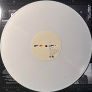 Image: Mumford & Sons – Babel: 10th Anniversary (Cream LP Vinyl) Vinyl LP | Relix