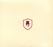Image: Mumford & Sons – Babel (Deluxe CD) CD | Relix