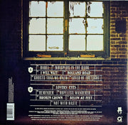 Image: Mumford & Sons – Babel Vinyl LP | Relix