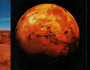 Image: Muse – Black Holes and Revelations (CD) CD | Relix