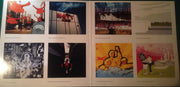 Image: Muse – Origin of Symmetry (2-LP Vinyl) Vinyl LP | Relix
