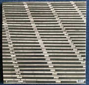 Image: Nathaniel Rateliff – Red Rocks 2020 (Black Ice LP Vinyl) Vinyl LP | Relix