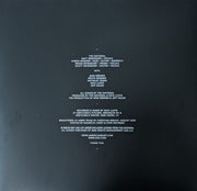 Image: National – The National (2021 Remaster LP Vinyl) Vinyl LP | Relix