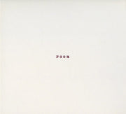 Image: Nels Cline – Room CD | Relix