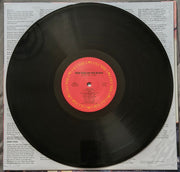 Image: New Kids On The Block – Step By Step Vinyl LP | Relix