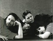 Image: New Order – Singles: 2015 Remaster (2-CD) CD | Relix