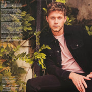 Image: Niall Horan – Flicker (LP Vinyl) Vinyl LP | Relix