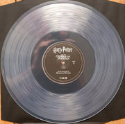 Image: Nicholas Hooper – Harry Potter And The Order Of The Phoenix - O.S.T. Vinyl LP | Relix