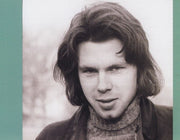 Image: Nick Drake – Pink Moon (CD) CD | Relix