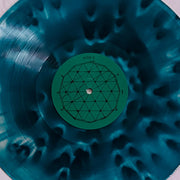 Image: Nick Hakim – COMETA Vinyl LP | Relix