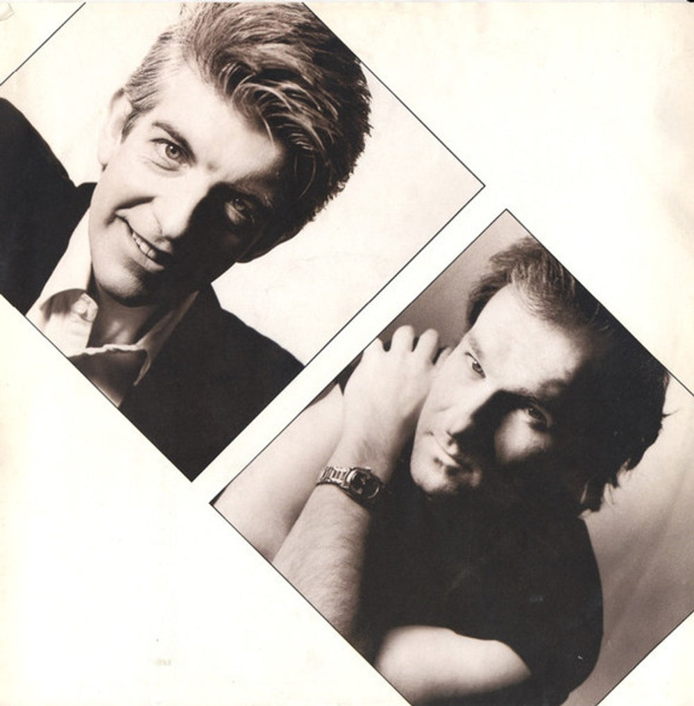Image: Nick Lowe – Rose Of England Vinyl LP | Relix