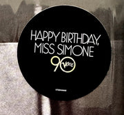 Image: Nina Simone – You've Got To Learn Vinyl LP | Relix