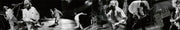Image: Nirvana – Live at Reading CD | Relix